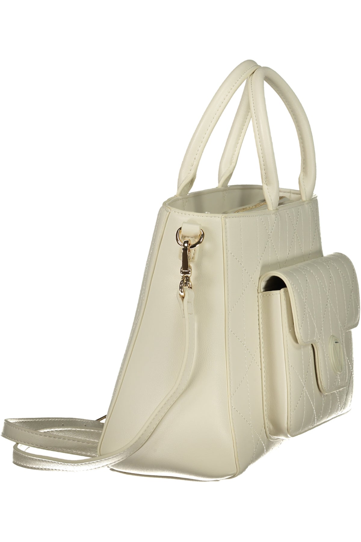 BOLSO DE DOS ASAS VALENTINO