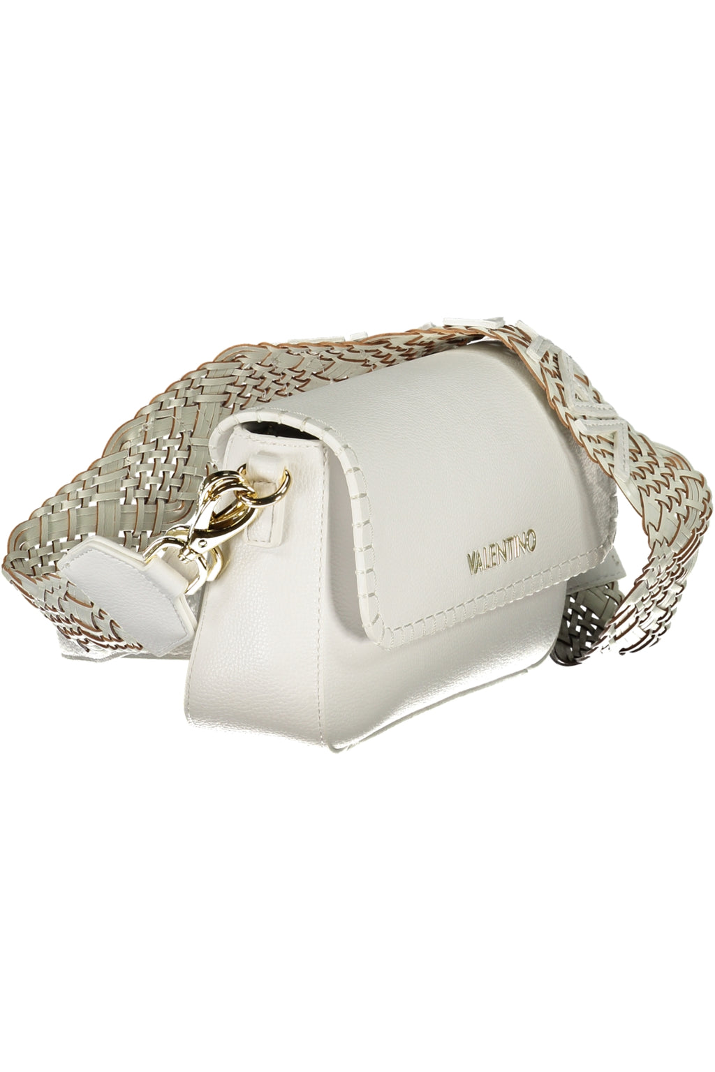 BOLSO CON UNA ASA DE HOMBRO DESMONTABLE VALENTINO