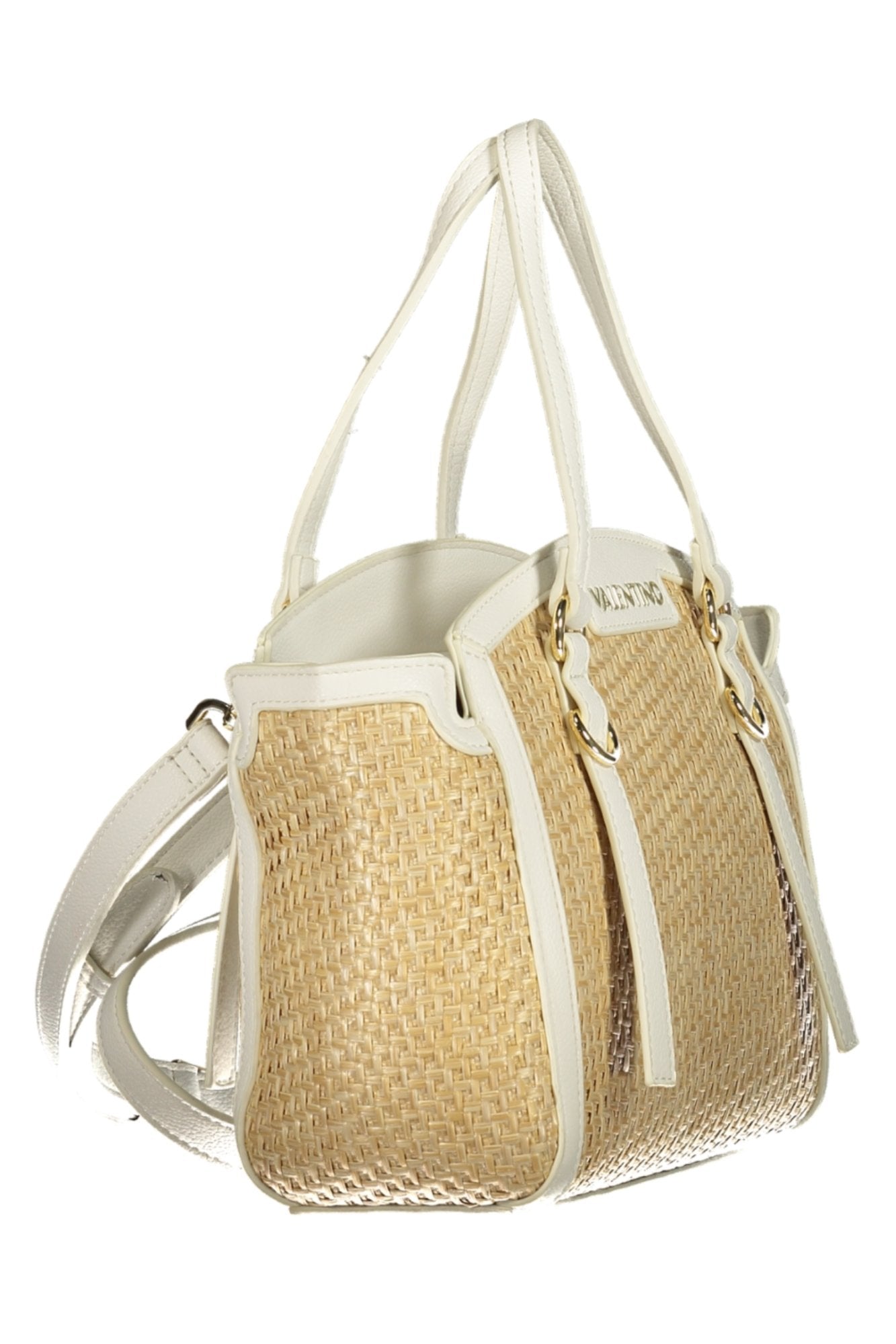 BOLSO DE DOS ASAS VALENTINO