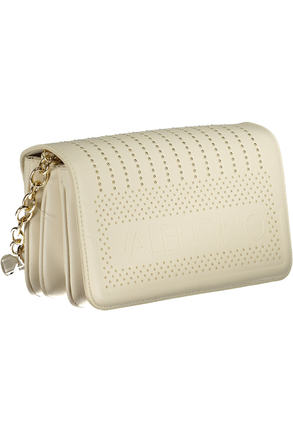 ""VALENTINO BAGS BORSA DONNA BIANCO""