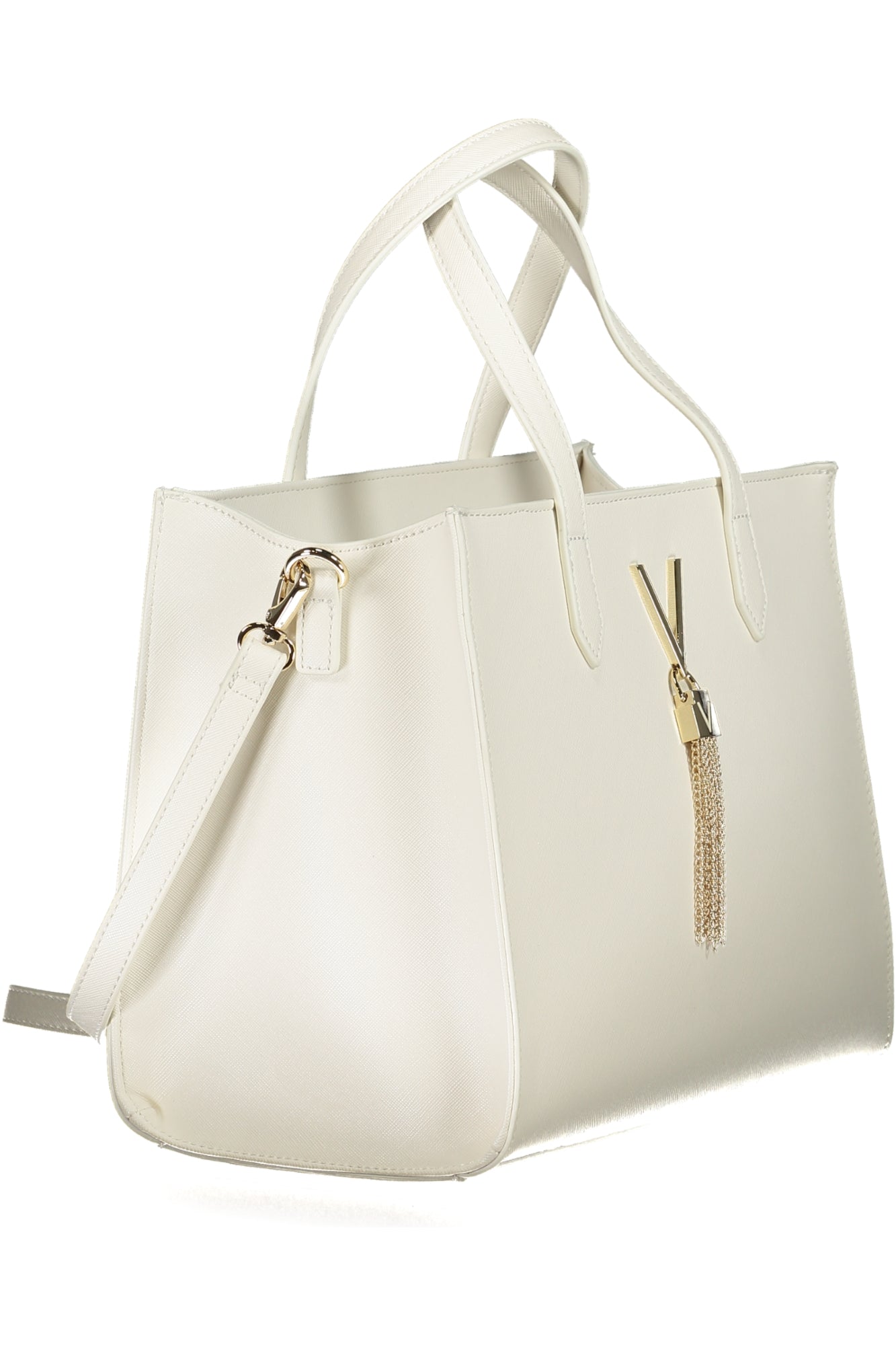BOLSO DE DOS ASAS VALENTINO VALENTINO