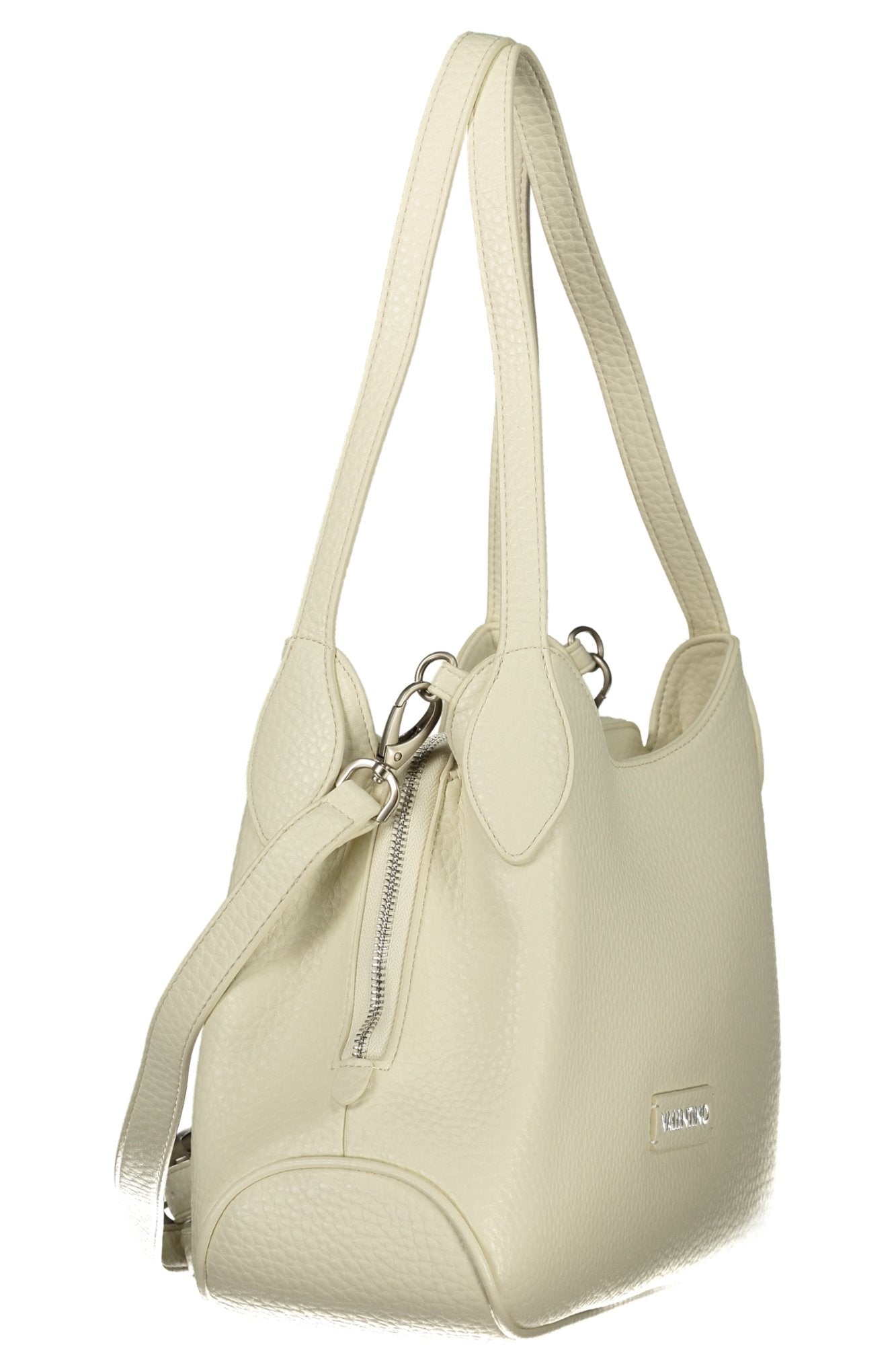 BOLSO DE HOMBRO CON DOS ASAS VALENTINO