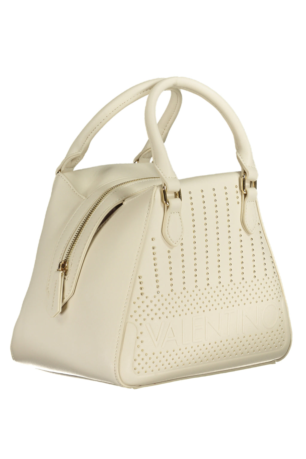 BOLSO DE DOS ASAS VALENTINO