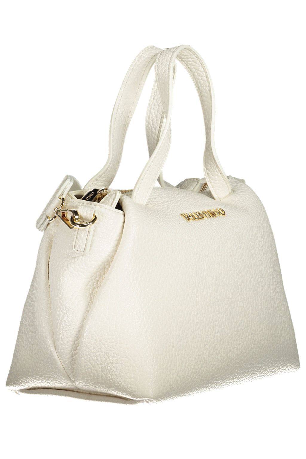 BOLSO MUJER DE HOMBRO VALENTINO VALENTINO
