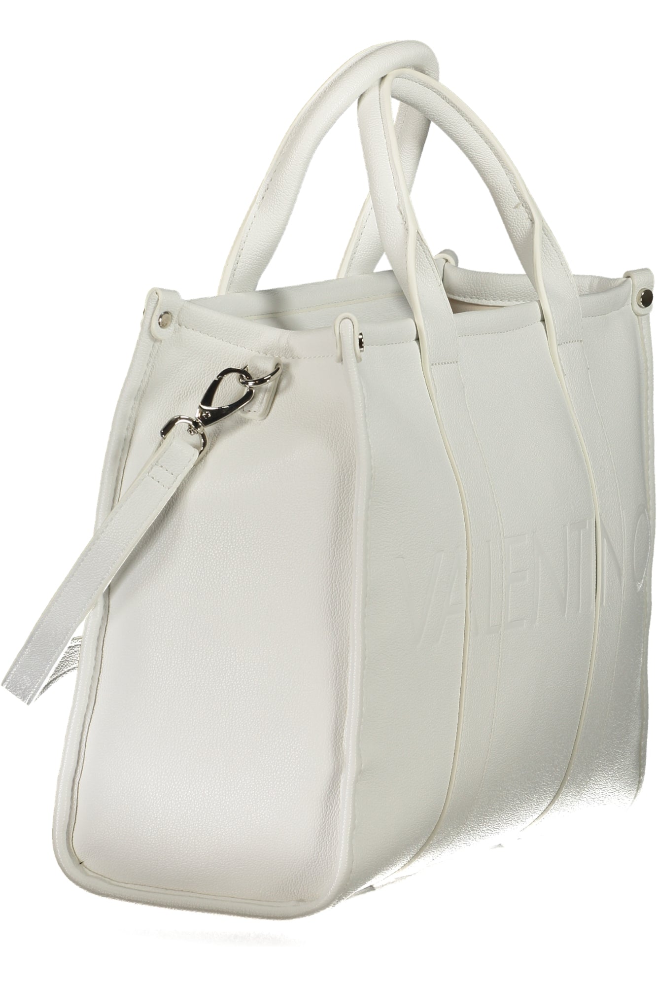 BOLSO DE DOS ASAS VALENTINO VALENTINO