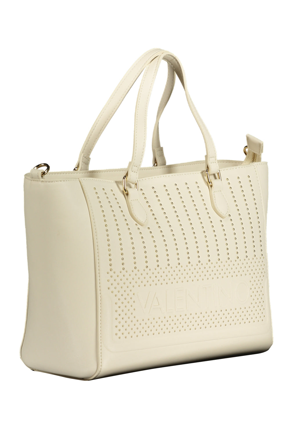 VALENTINO Bolsos Mujer Blanco
