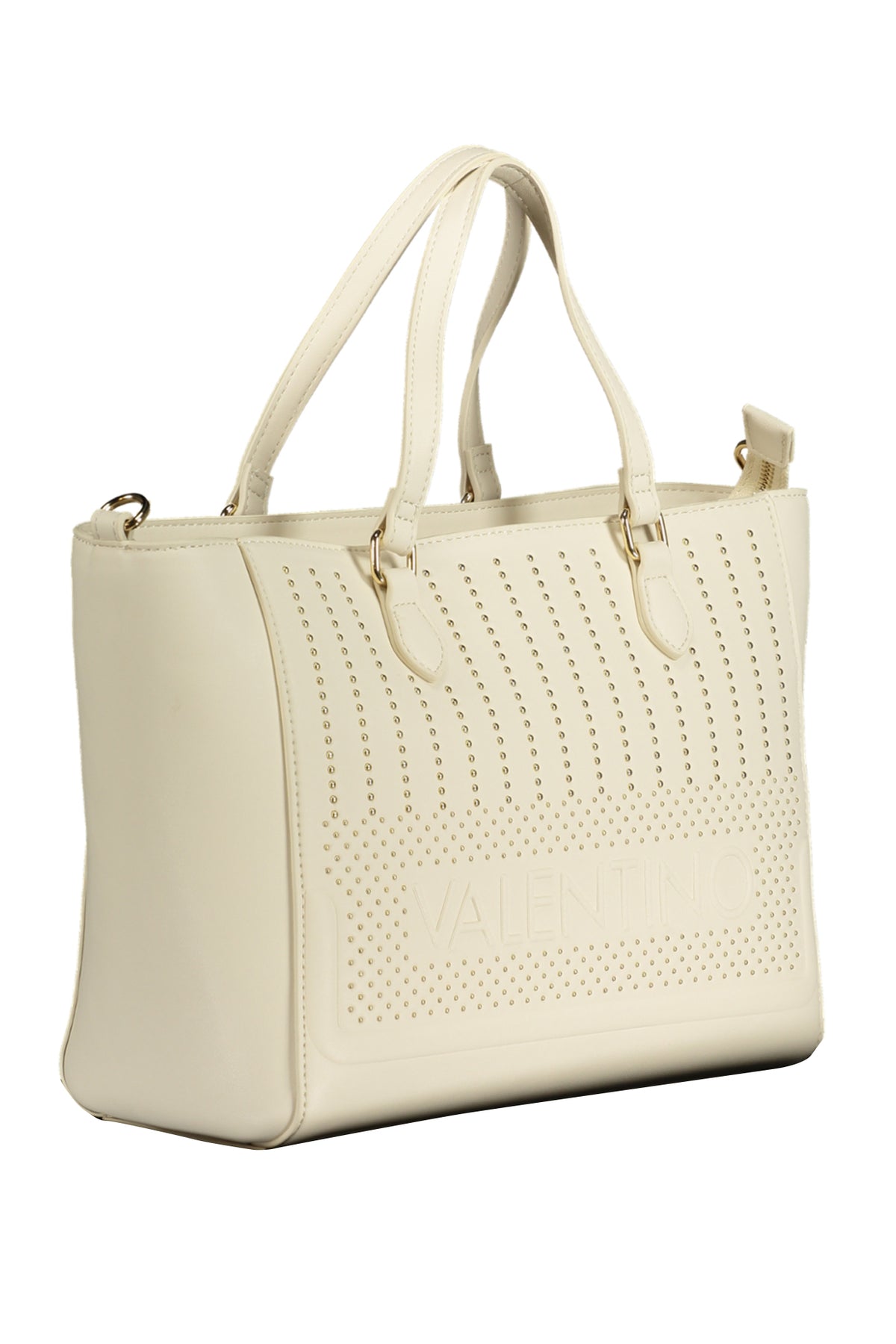 VALENTINO Bolsos Mujer Blanco