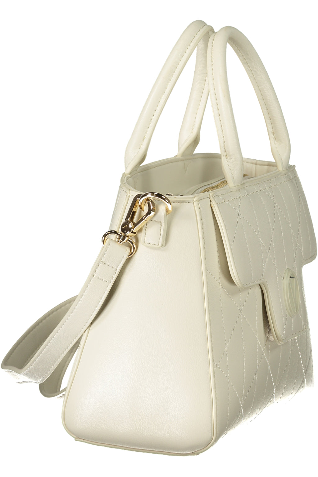 BOLSO DE DOS ASAS VALENTINO