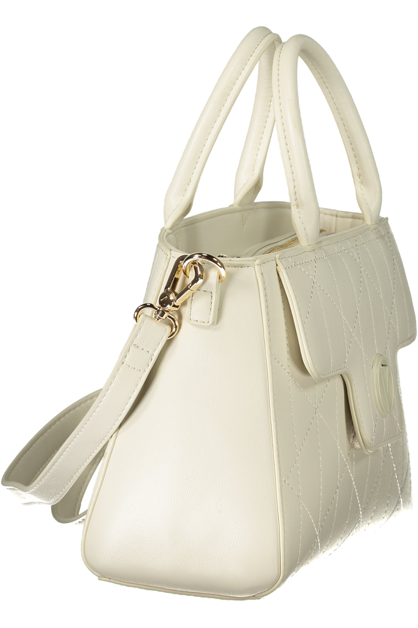 BOLSO DE DOS ASAS VALENTINO
