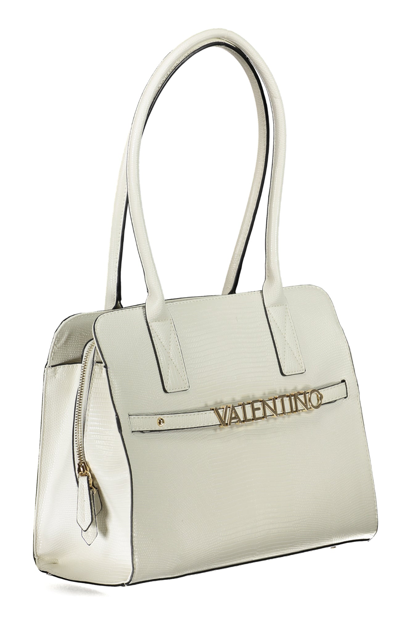 BOLSO DE HOMBRO CON DOS ASAS VALENTINO
