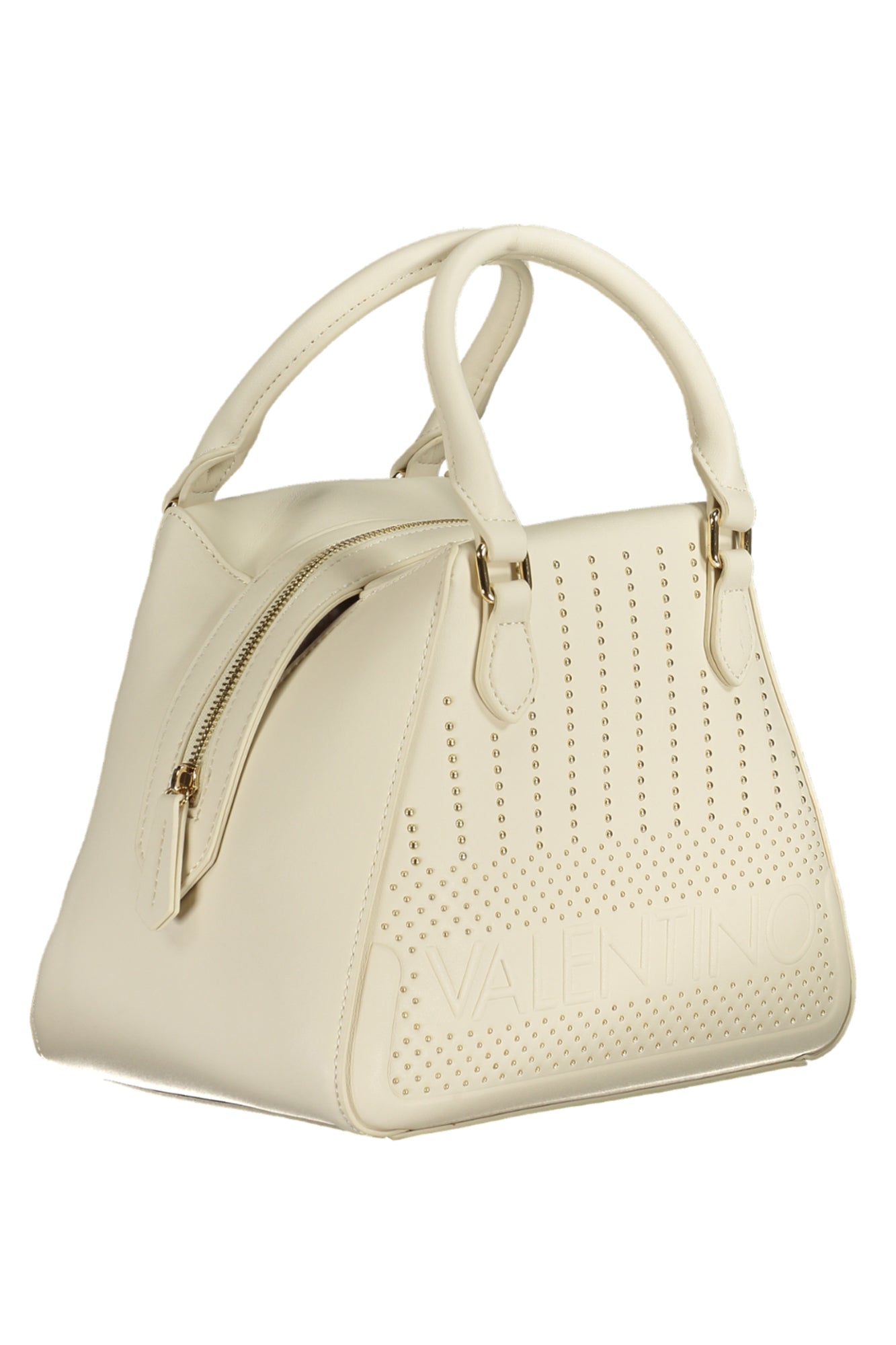 BOLSO DE DOS ASAS VALENTINO