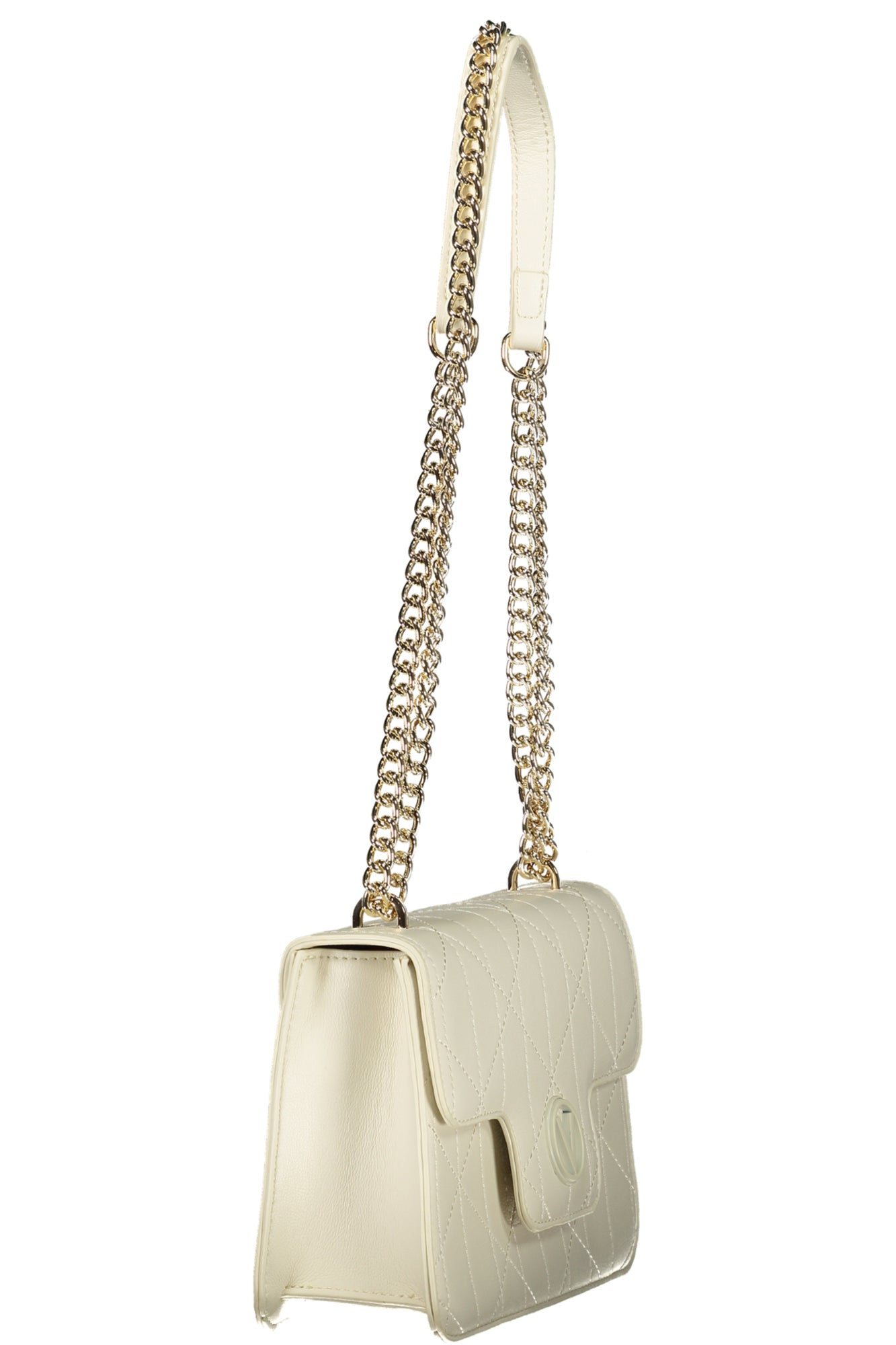 BOLSO DE CADENA CON DOS ASAS VALENTINO