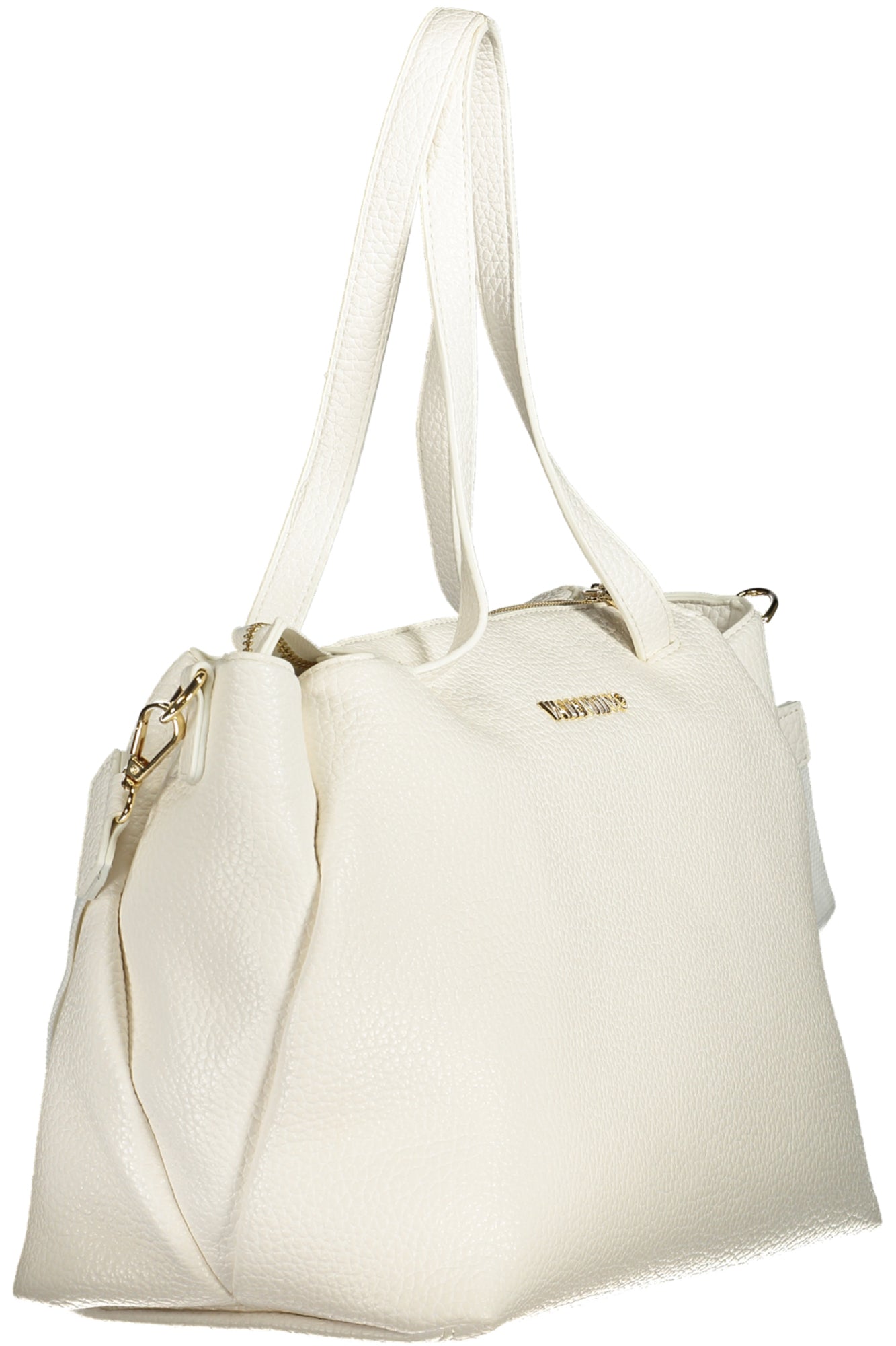 BOLSO DE HOMBRO CON DOS ASAS VALENTINO