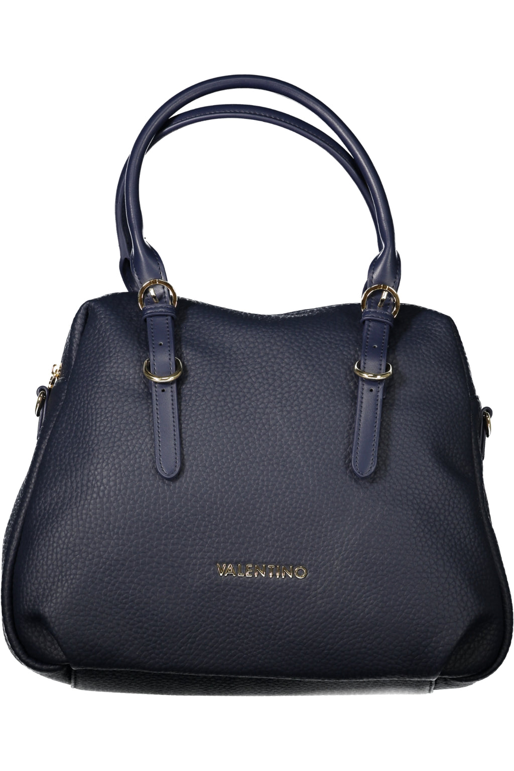 BOLSO CON DOS ASAS AJUSTABLES VALENTINO