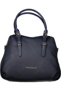 BOLSO CON DOS ASAS AJUSTABLES VALENTINO