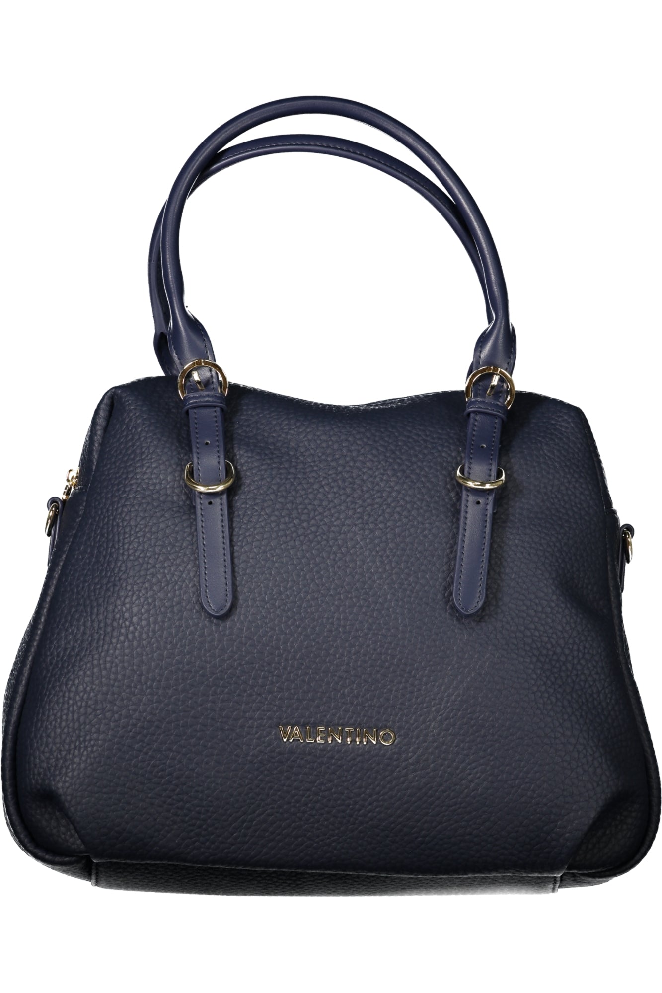 BOLSO CON DOS ASAS AJUSTABLES VALENTINO