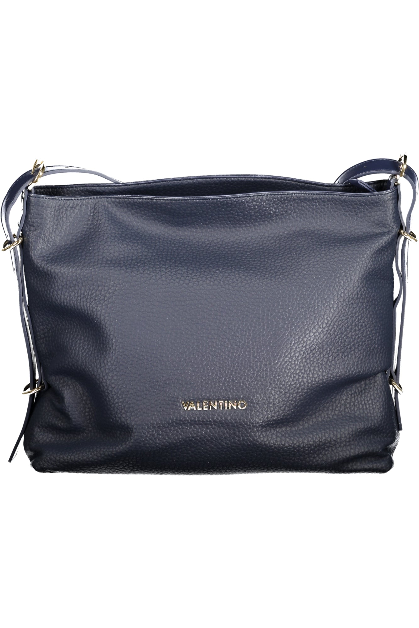 BOLSO DE HOMBRO AJUSTABLE CON UNA ASA VALENTINO