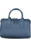 BOLSO DE DOS ASAS VALENTINO