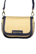 BOLSO CON UNA ASA DE HOMBRO DESMONTABLE VALENTINO