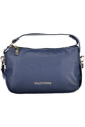 UNA BOLSO CON ASA VALENTINO