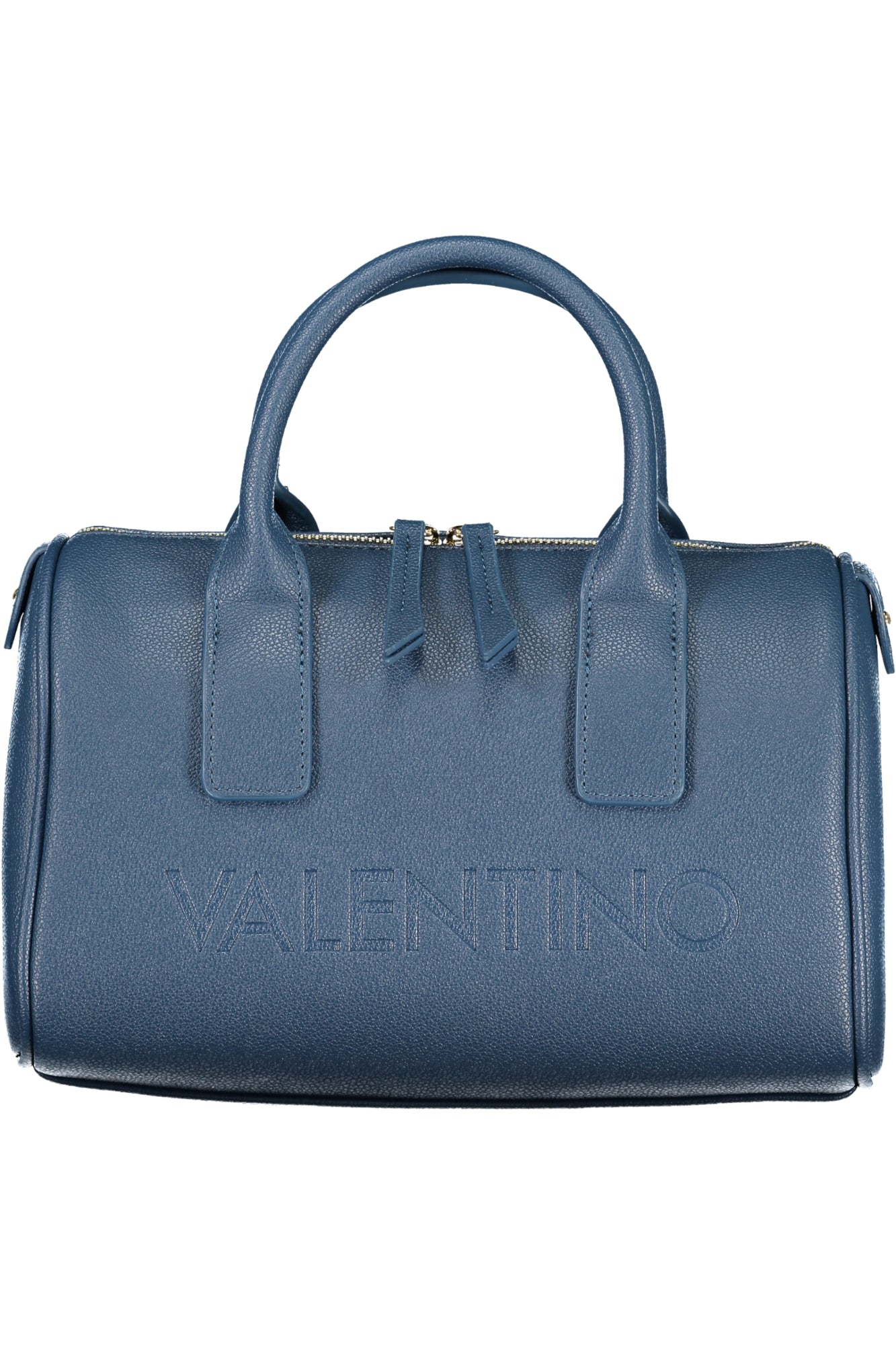 BOLSO DE DOS ASAS VALENTINO