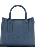 BOLSO DE DOS ASAS VALENTINO