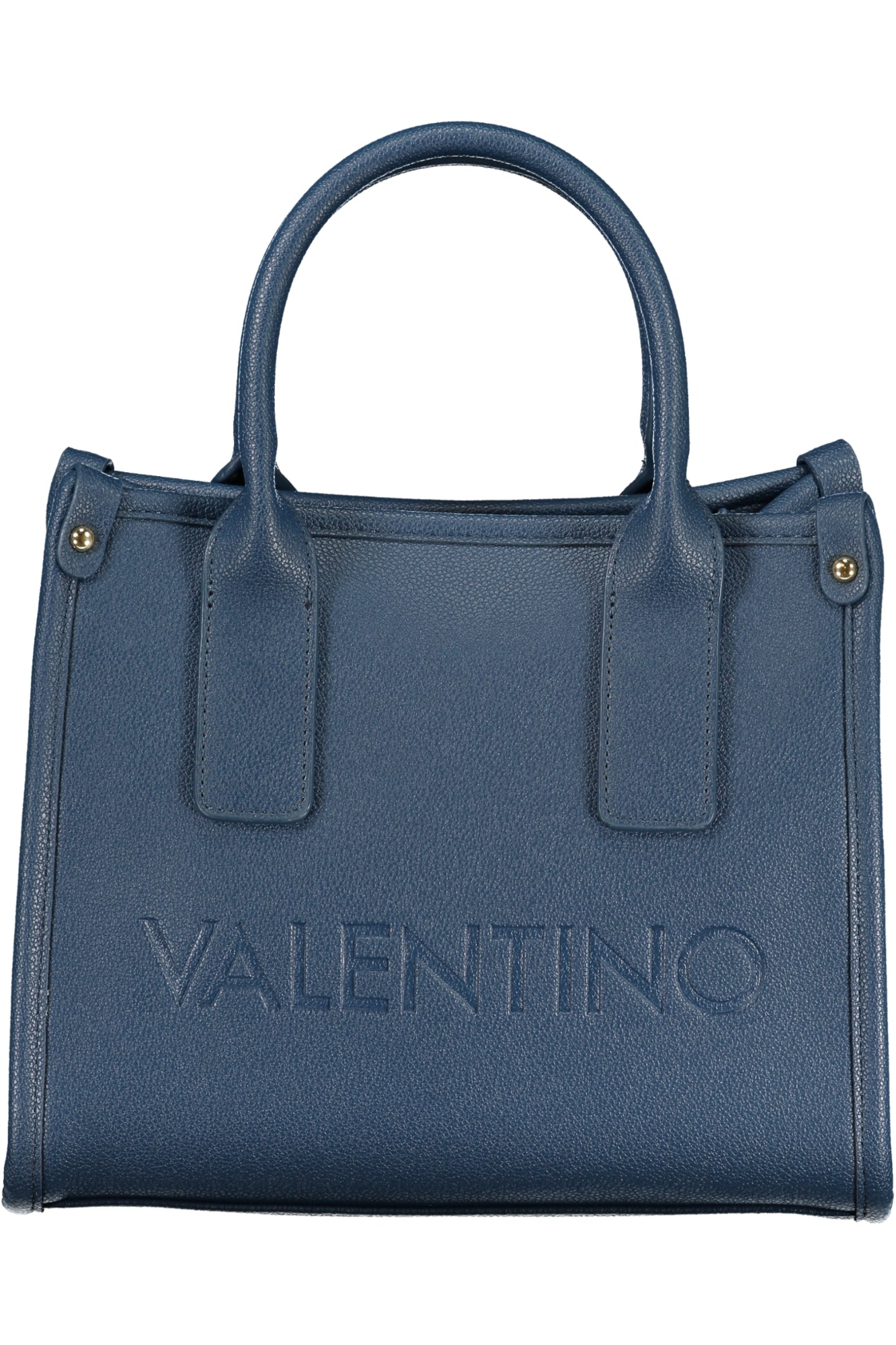 BOLSO DE DOS ASAS VALENTINO