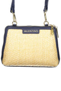 BOLSO CON UNA ASA DE HOMBRO DESMONTABLE VALENTINO