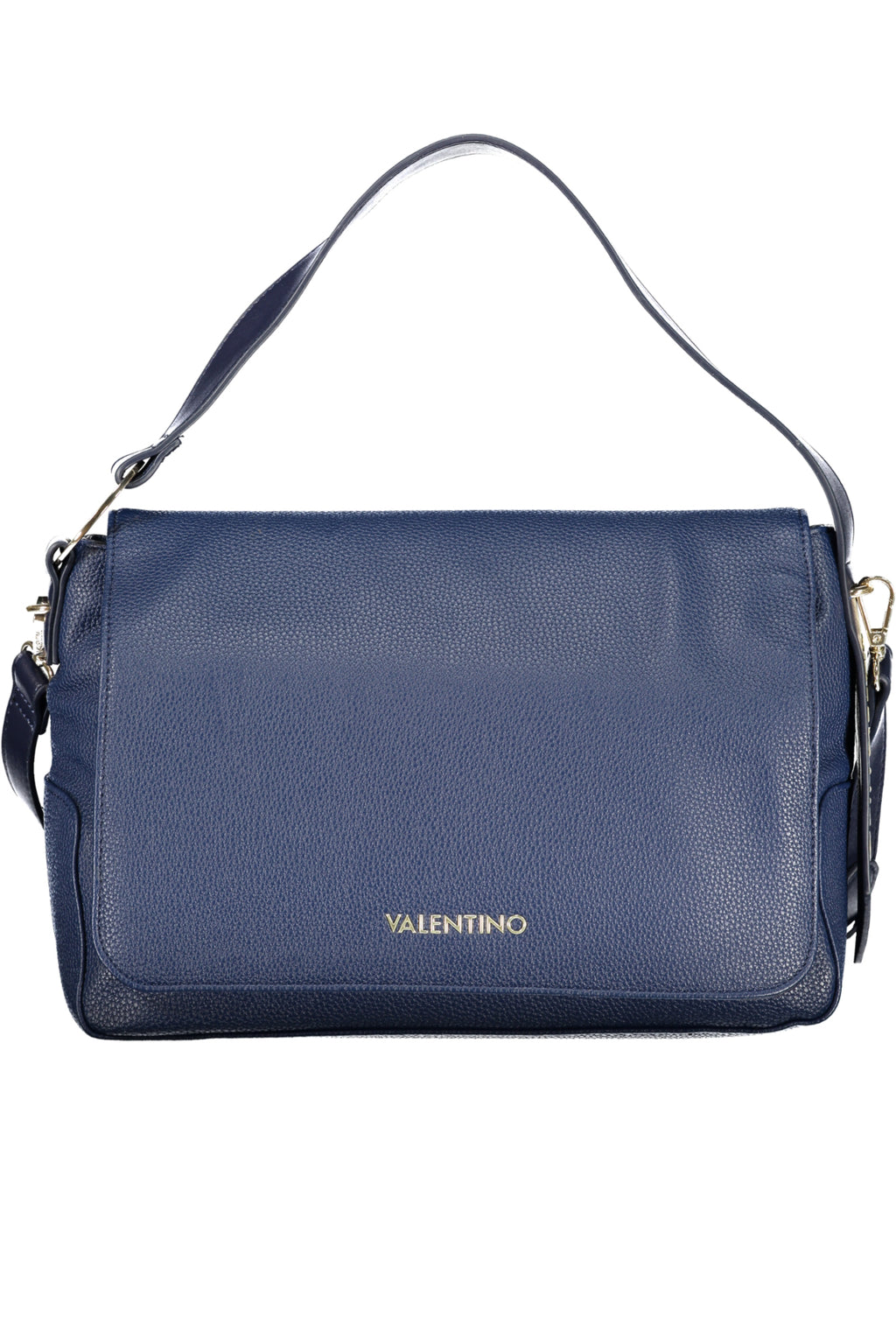BOLSO DE HOMBRO CON UNA ASA VALENTINO