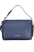 BOLSO DE HOMBRO CON UNA ASA VALENTINO