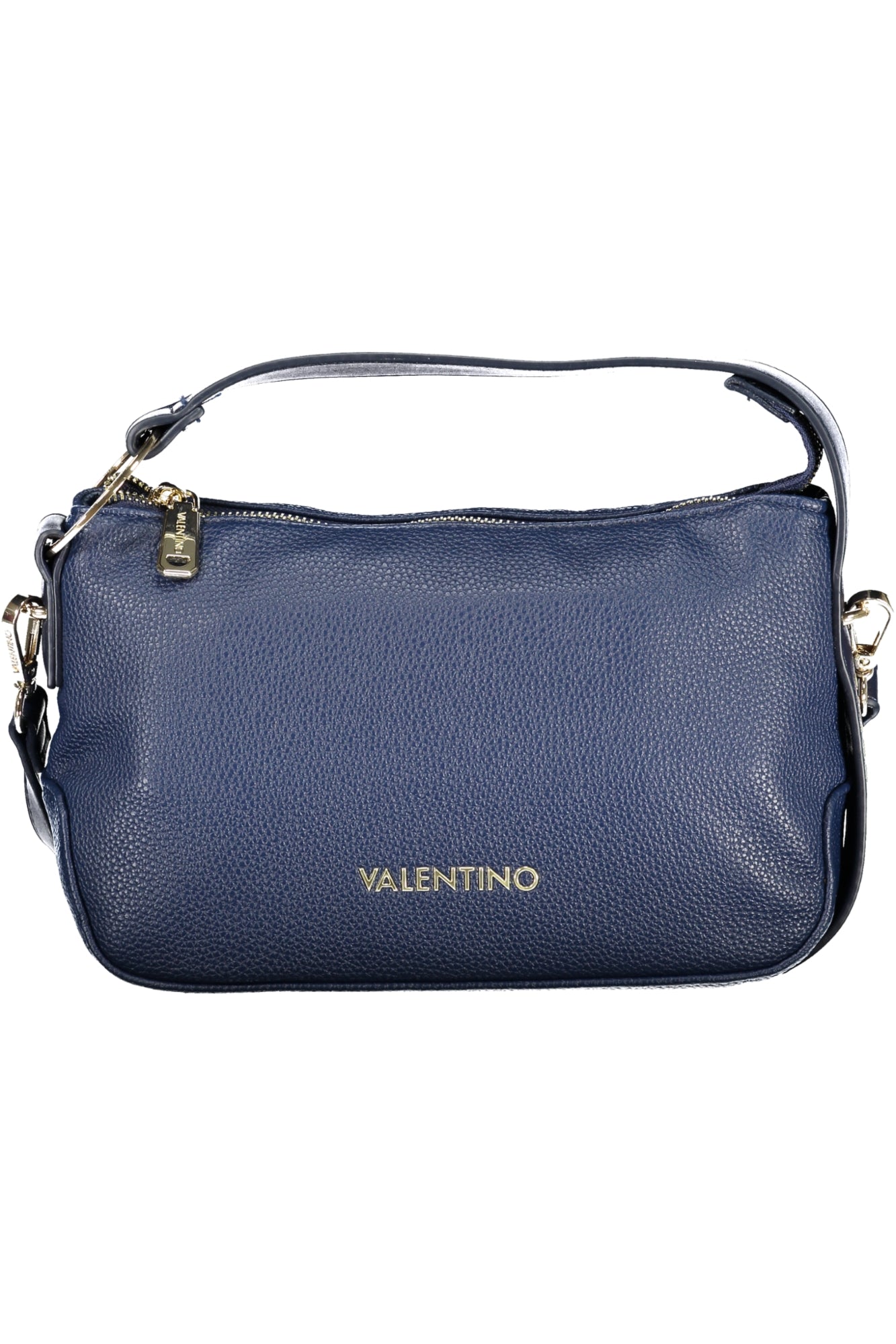 UNA BOLSO CON ASA VALENTINO
