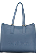 BOLSO DE HOMBRO CON UNA ASA VALENTINO