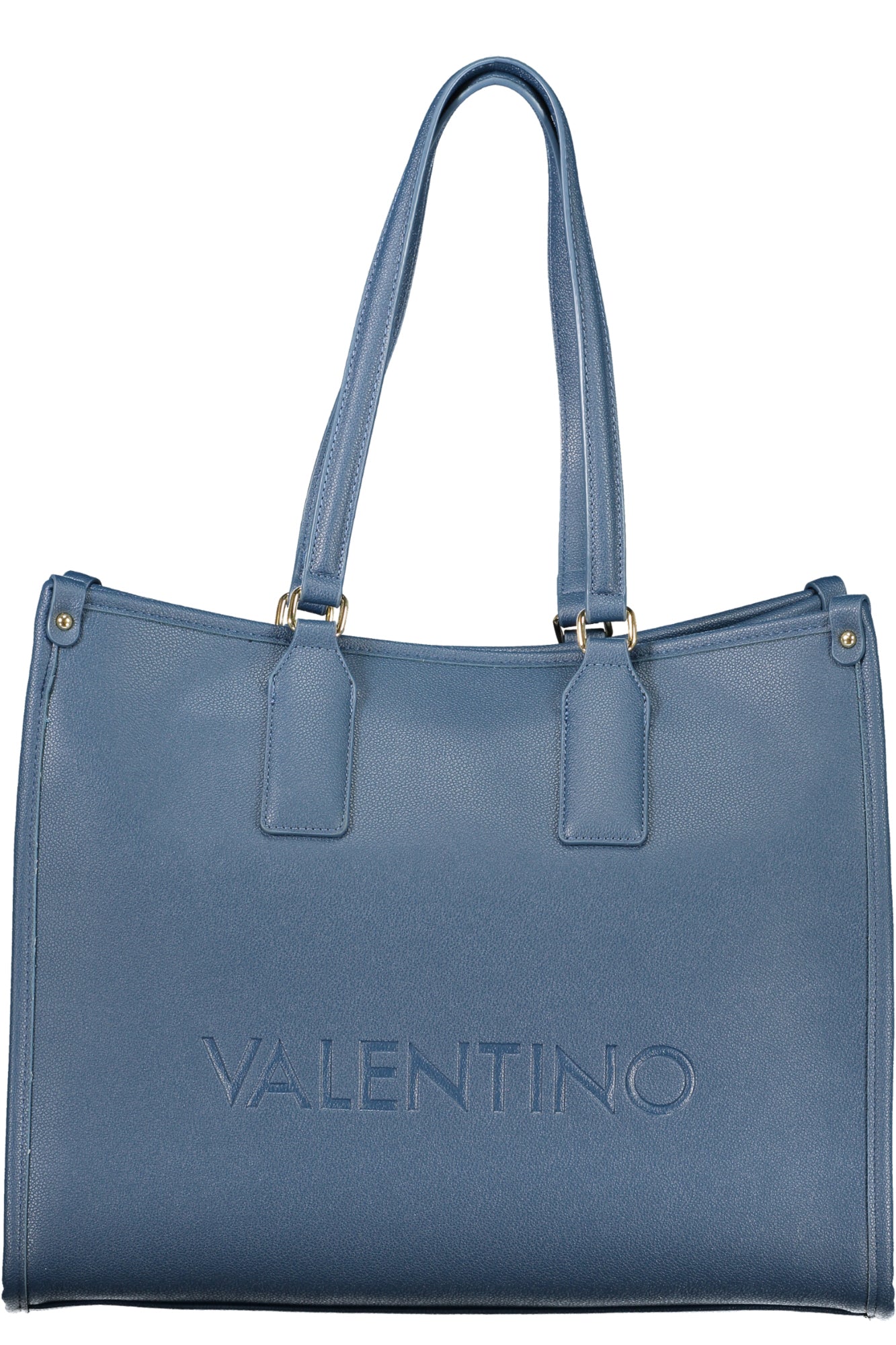 BOLSO DE HOMBRO CON UNA ASA VALENTINO