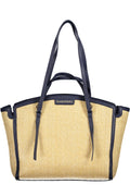 BOLSO DE DOS ASAS VALENTINO