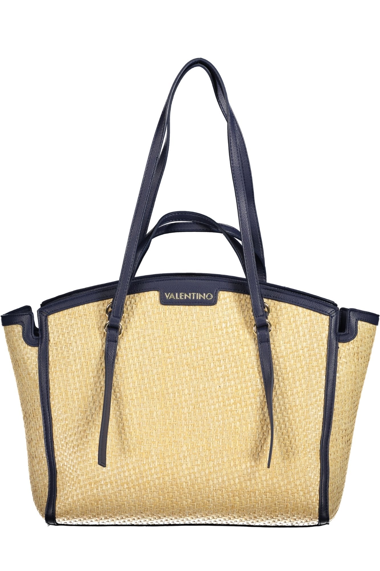 BOLSO DE DOS ASAS VALENTINO