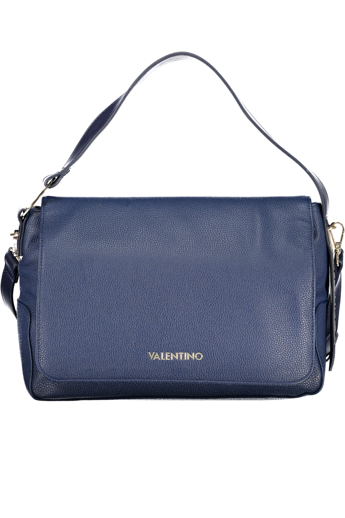 BOLSO DE HOMBRO CON UNA ASA VALENTINO