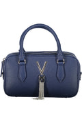 BOLSO DE DOS ASAS VALENTINO