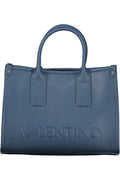 BOLSO DE DOS ASAS VALENTINO