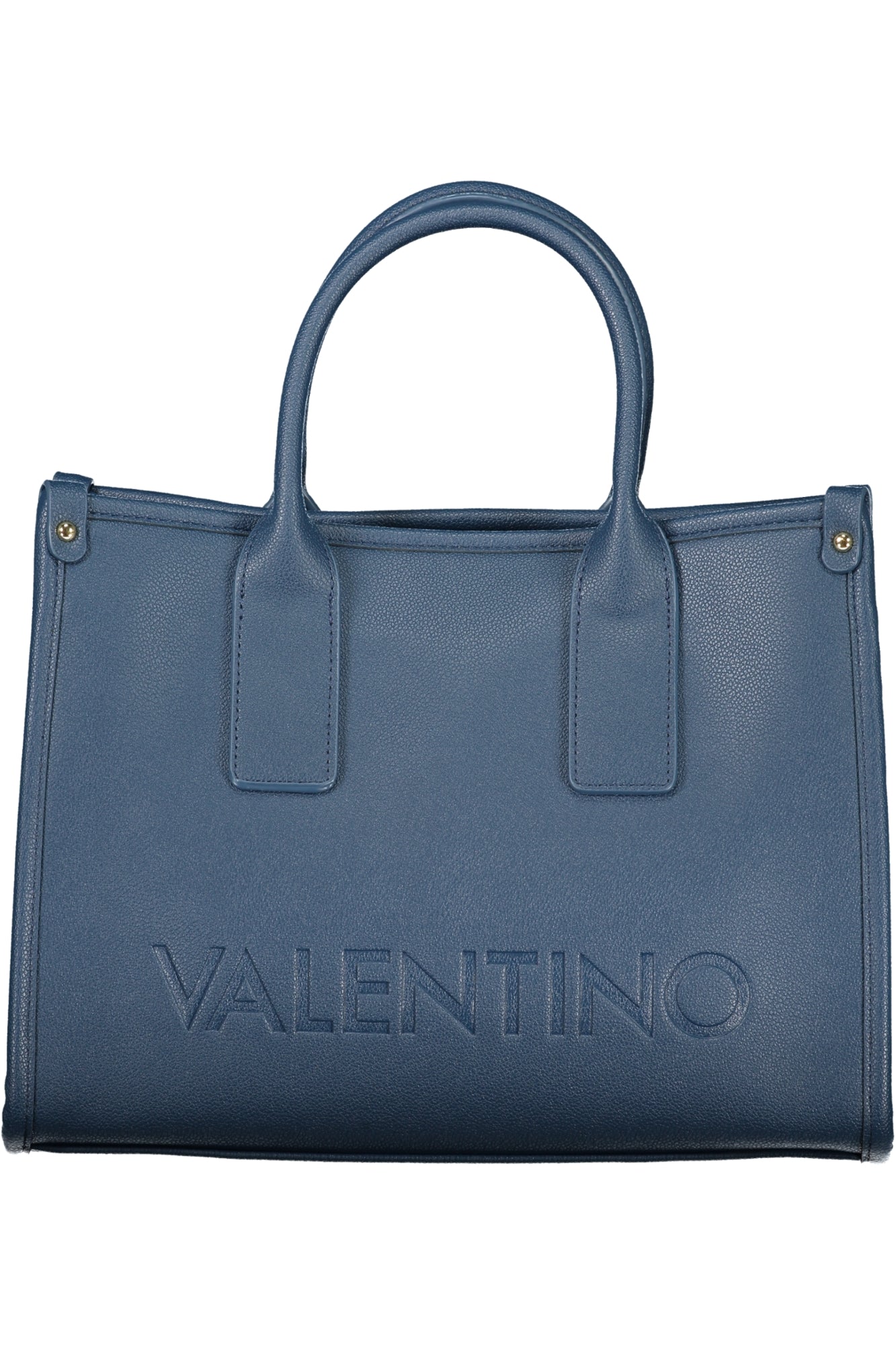 BOLSO DE DOS ASAS VALENTINO