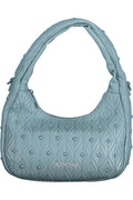 BOLSO DE HOMBRO CON UNA ASA VALENTINO