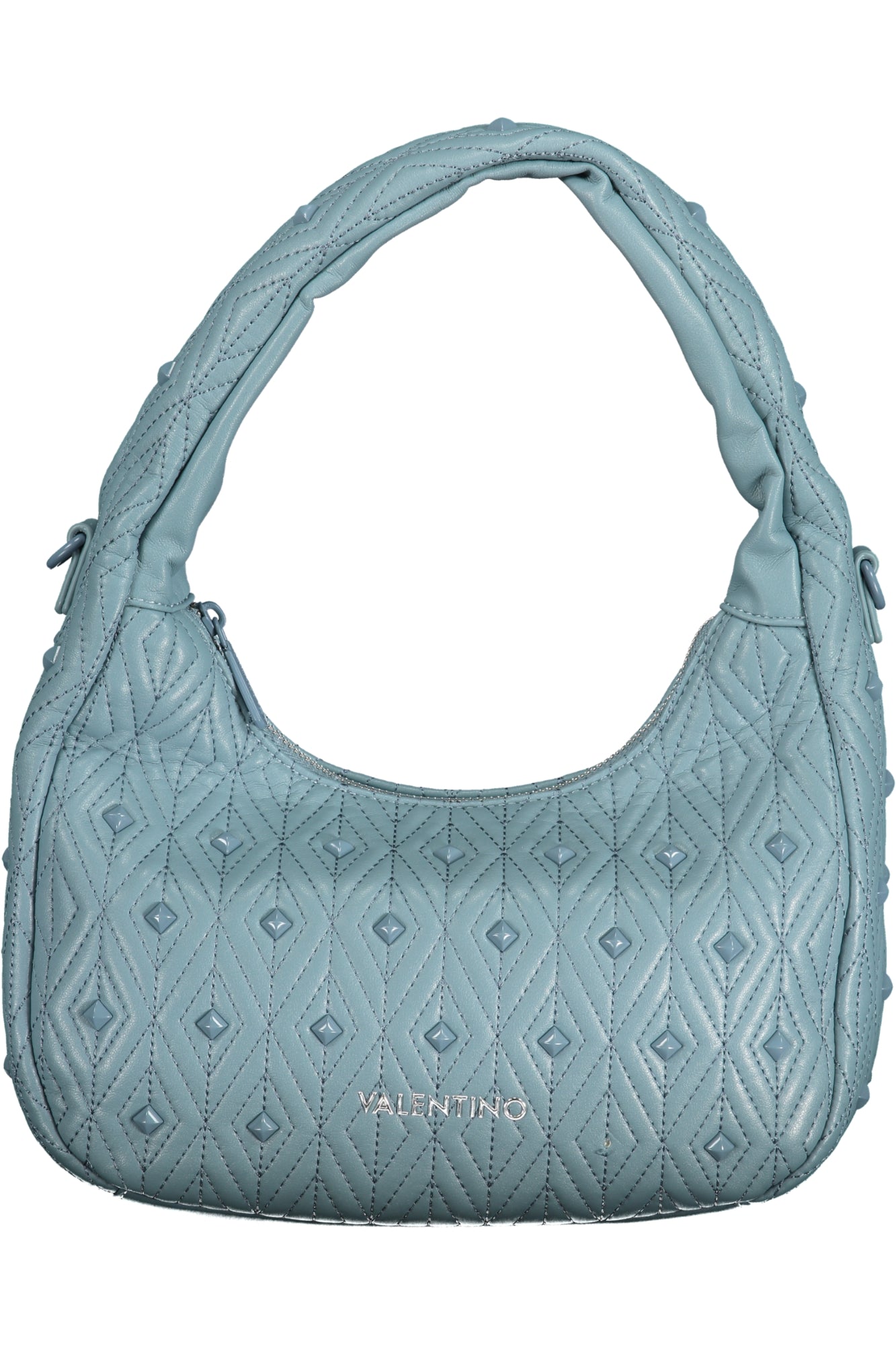 BOLSO DE HOMBRO CON UNA ASA VALENTINO