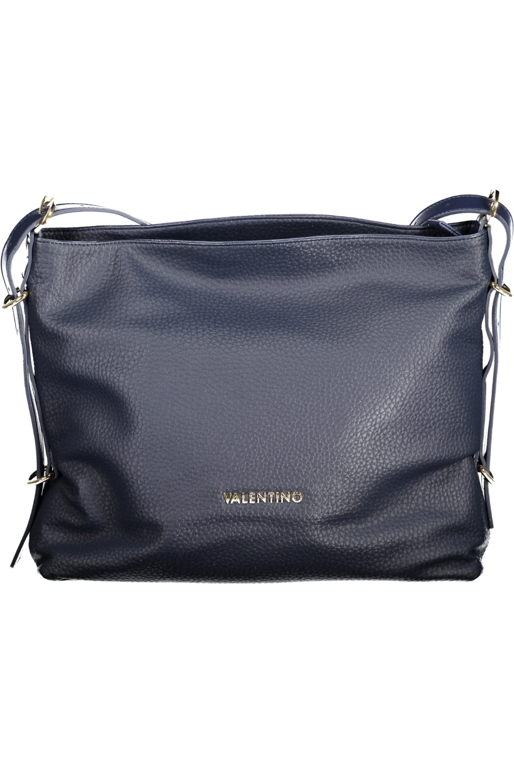 BOLSO DE HOMBRO AJUSTABLE CON UNA ASA VALENTINO