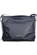 BOLSO DE HOMBRO AJUSTABLE CON UNA ASA VALENTINO