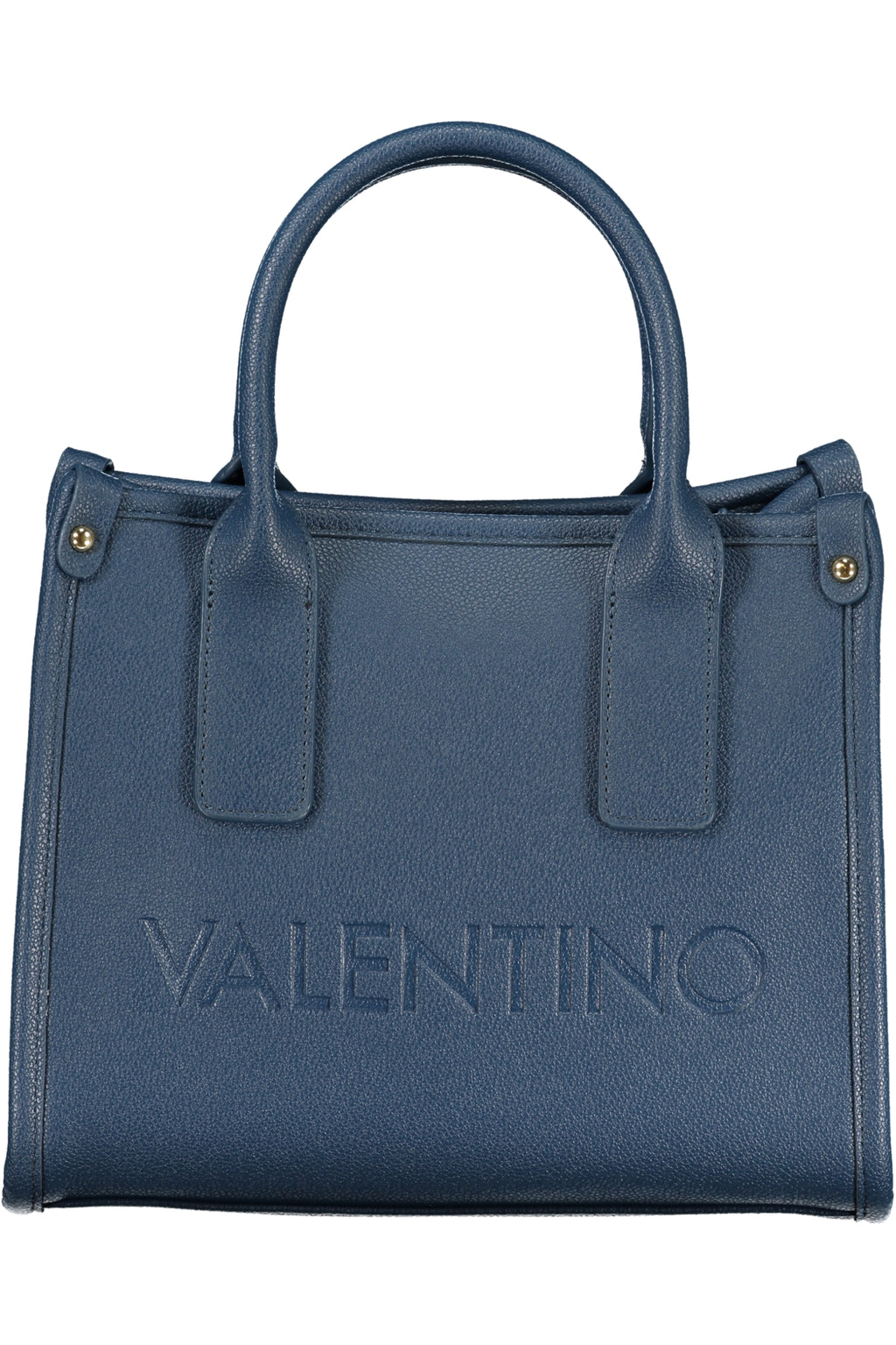 BOLSO DE DOS ASAS VALENTINO