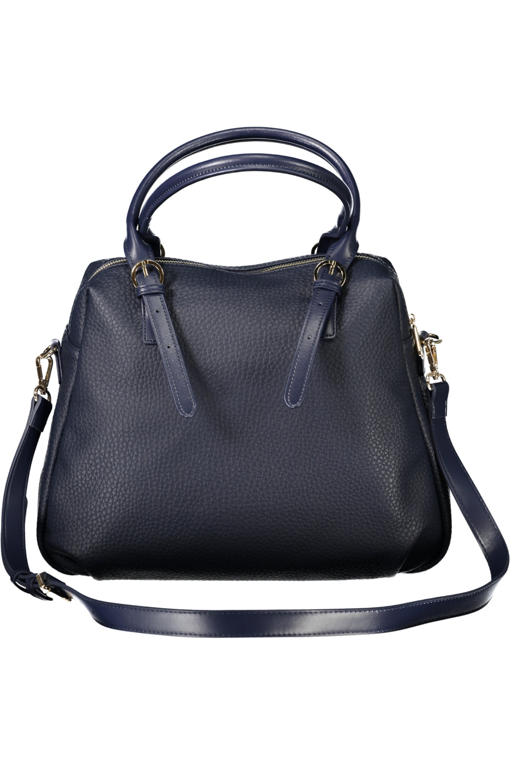 BOLSO CON DOS ASAS AJUSTABLES VALENTINO