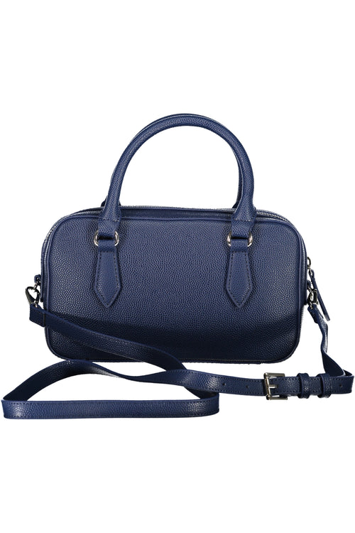 BOLSO DE DOS ASAS VALENTINO