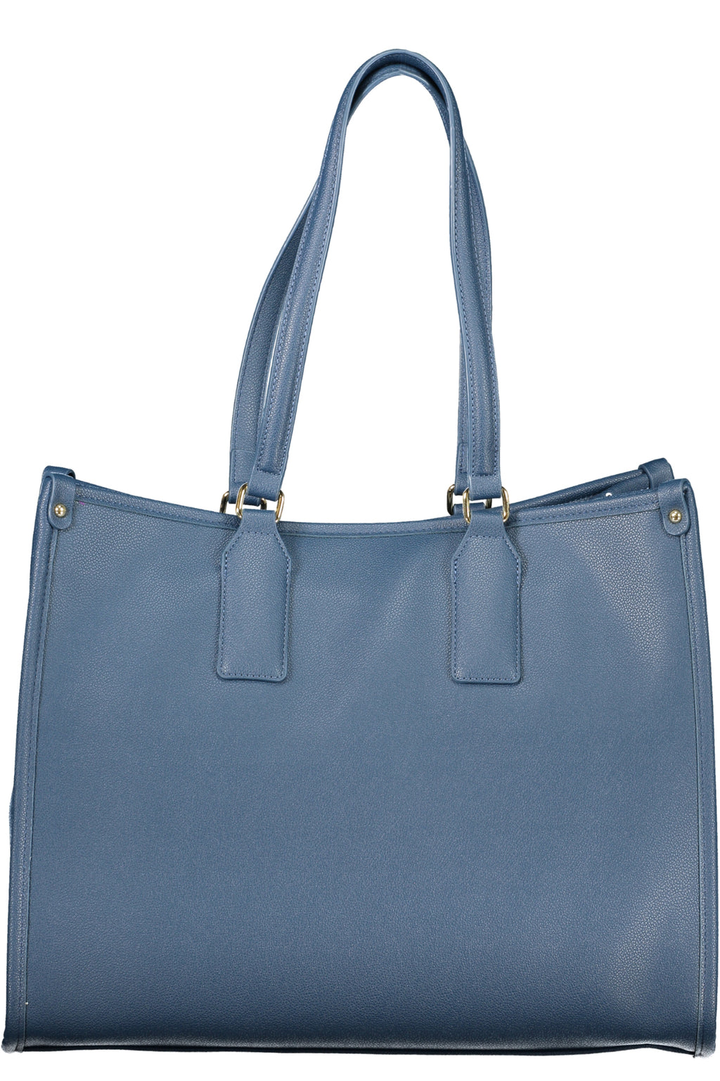 BOLSO DE HOMBRO CON UNA ASA VALENTINO
