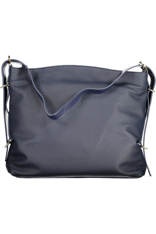 BOLSO DE HOMBRO AJUSTABLE CON UNA ASA VALENTINO