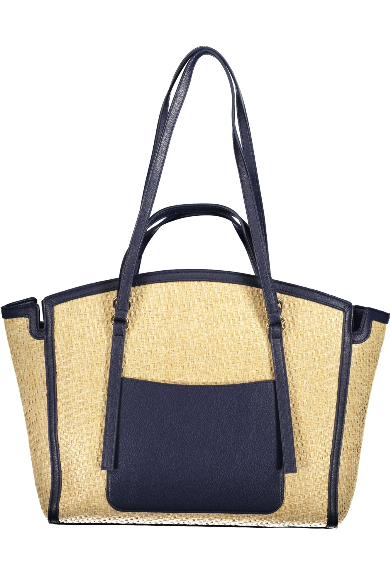 BOLSO DE DOS ASAS VALENTINO