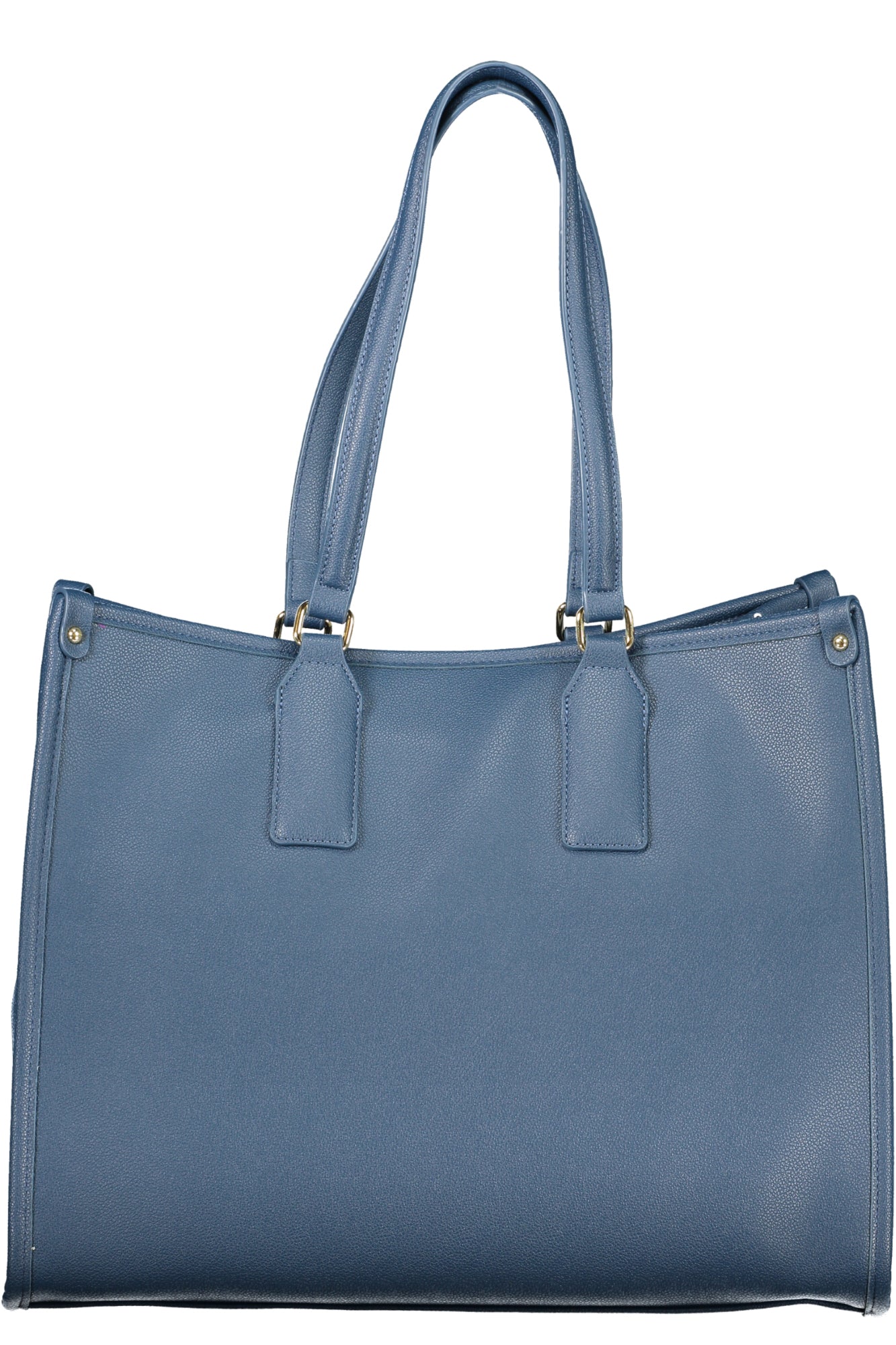 BOLSO DE HOMBRO CON UNA ASA VALENTINO